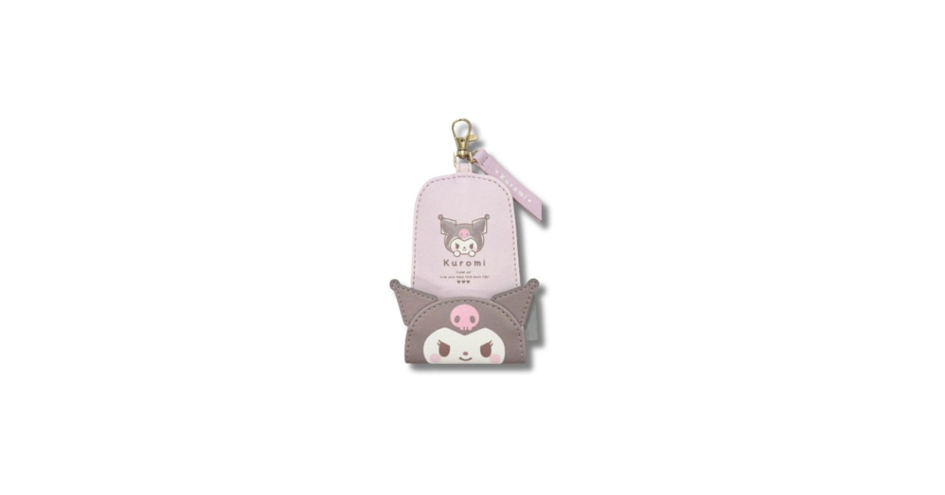 Hello Kitty 鍵付きボックス ハローキティ キーケース｜サンリオオンラインショップ本店